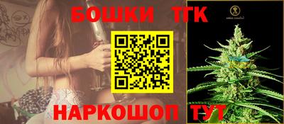 apvp Магнитогорск